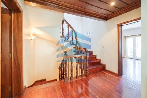 Villa i Aveiro, Aveiro, Aveiro - € 795.000 | Ref: MD-00694 - foto 27