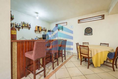 Villa i Aveiro, Aveiro, Aveiro - € 795.000 | Ref: MD-00694 - foto 28