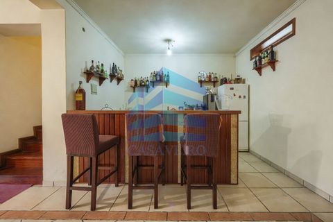 Villa i Aveiro, Aveiro, Aveiro - € 795.000 | Ref: MD-00694 - foto 30