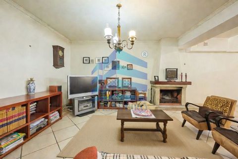 Villa i Aveiro, Aveiro, Aveiro - € 795.000 | Ref: MD-00694 - foto 31