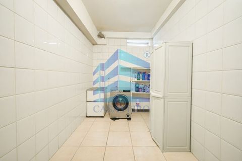 Villa i Aveiro, Aveiro, Aveiro - € 795.000 | Ref: MD-00694 - foto 32