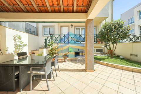 Villa i Aveiro, Aveiro, Aveiro - € 795.000 | Ref: MD-00694 - foto 33