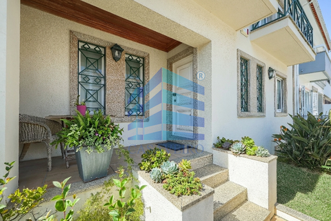 Villa i Aveiro, Aveiro, Aveiro - € 795.000 | Ref: MD-00694 - foto 34