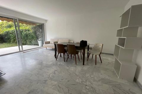 Lejlighed i Le Cannet, Alpes-Maritimes, Le Cannet - € 380.000 | Ref: GR846 - foto 3