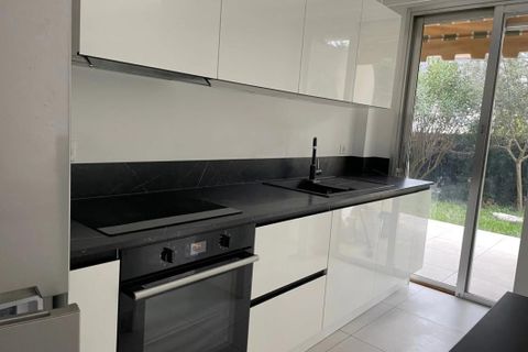Lejlighed i Le Cannet, Alpes-Maritimes, Le Cannet - € 380.000 | Ref: GR846 - foto 4