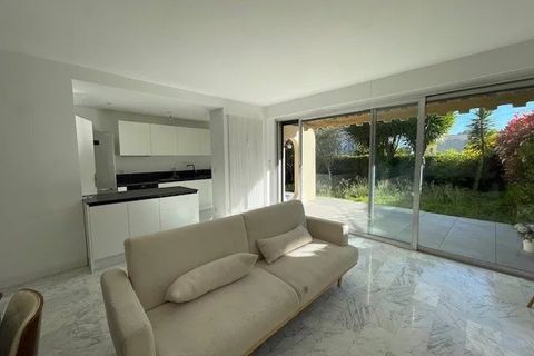 Lejlighed i Le Cannet, Alpes-Maritimes, Le Cannet - € 380.000 | Ref: GR846 - foto 5