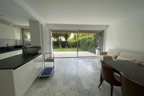 Lejlighed i Le Cannet, Alpes-Maritimes, Le Cannet - € 380.000 | Ref: GR846 - foto 6