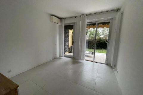 Lejlighed i Le Cannet, Alpes-Maritimes, Le Cannet - € 380.000 | Ref: GR846 - foto 8