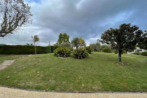 Lejlighed i Le Cannet, Alpes-Maritimes, Le Cannet - € 380.000 | Ref: GR846 - foto 12