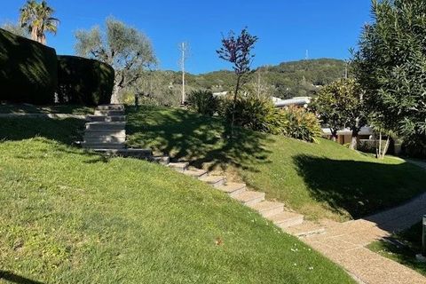 Lejlighed i Le Cannet, Alpes-Maritimes, Le Cannet - € 380.000 | Ref: GR846 - foto 13