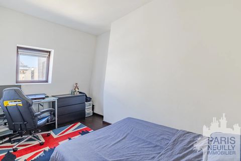 Lejlighed i Paris, Paris, Paris - € 885.500 | Ref: 2114 - foto 8
