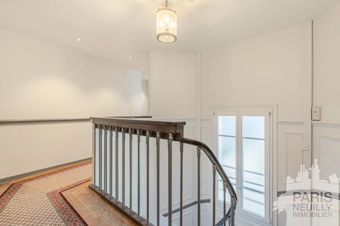 Lejlighed i Paris, Paris, Paris - € 885.500 | Ref: 2114 - foto 11