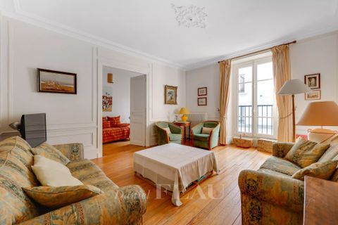 Byhus i Versailles, Yvelines, Versailles - € 1.190.000 | Ref: 85930324 - foto 2