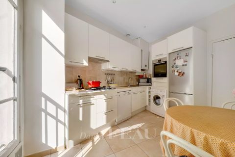 Byhus i Versailles, Yvelines, Versailles - € 1.190.000 | Ref: 85930324 - foto 4