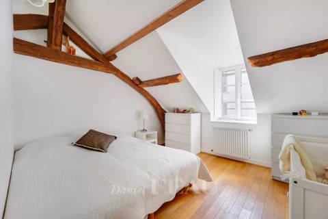 Byhus i Versailles, Yvelines, Versailles - € 1.190.000 | Ref: 85930324 - foto 7