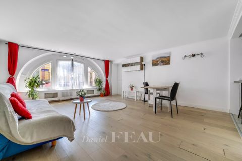 Lejlighed i Versailles, Yvelines, Versailles - € 648.000 | Ref: 86824968 - foto 2