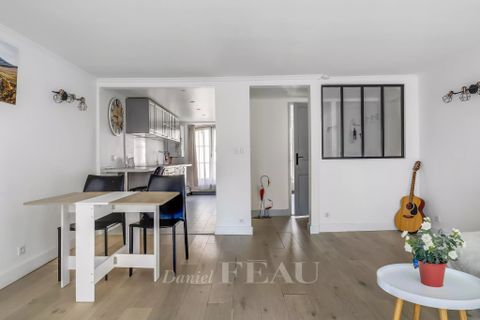 Lejlighed i Versailles, Yvelines, Versailles - € 648.000 | Ref: 86824968 - foto 4