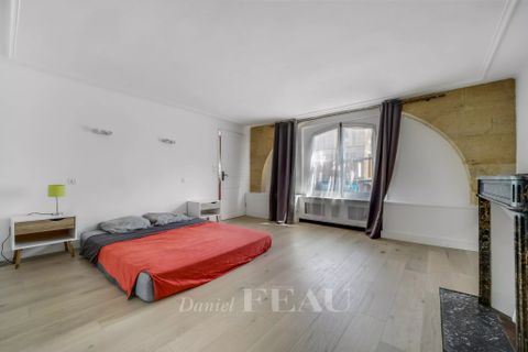 Lejlighed i Versailles, Yvelines, Versailles - € 648.000 | Ref: 86824968 - foto 6