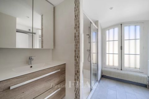 Lejlighed i Versailles, Yvelines, Versailles - € 648.000 | Ref: 86824968 - foto 7