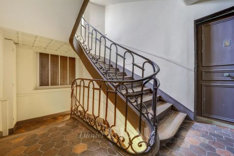 Lejlighed i Versailles, Yvelines, Versailles - € 648.000 | Ref: 86824968 - foto 10