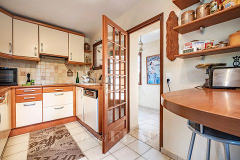 Villa i Les Mesnuls, Yvelines, Les Mesnuls - € 893.000 | Ref: 86776354 - foto 6