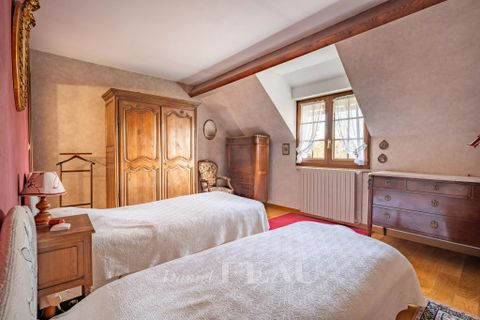 Villa i Les Mesnuls, Yvelines, Les Mesnuls - € 893.000 | Ref: 86776354 - foto 7