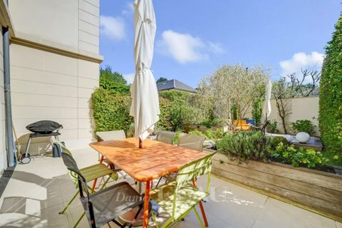Villa i Versailles, Yvelines, Versailles - € 1.635.000 | Ref: 86881268 - foto 5