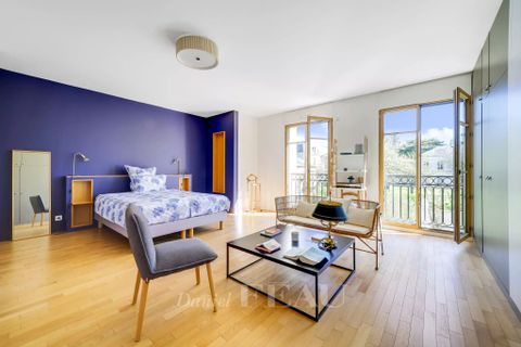 Villa i Versailles, Yvelines, Versailles - € 1.635.000 | Ref: 86881268 - foto 13