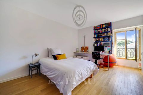 Villa i Versailles, Yvelines, Versailles - € 1.635.000 | Ref: 86881268 - foto 15