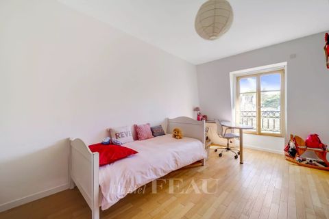 Villa i Versailles, Yvelines, Versailles - € 1.635.000 | Ref: 86881268 - foto 17
