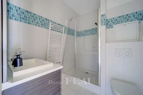 Villa i Versailles, Yvelines, Versailles - € 1.635.000 | Ref: 86881268 - foto 18