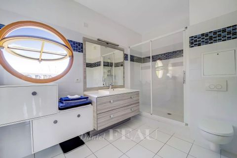 Villa i Versailles, Yvelines, Versailles - € 1.635.000 | Ref: 86881268 - foto 19