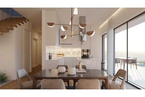 Villa a Barcarena, Lisbon, Barcarena - € 4.500.000 | Ref: 1172 RS - foto 6