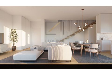 Villa a Barcarena, Lisbon, Barcarena - € 4.500.000 | Ref: 1172 RS - foto 7