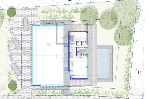 Villa a Barcarena, Lisbon, Barcarena - € 4.500.000 | Ref: 1172 RS - foto 10