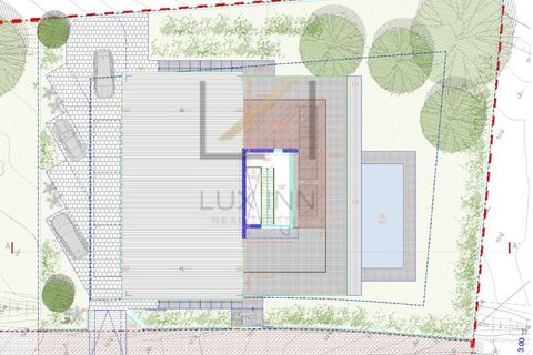 Villa a Barcarena, Lisbon, Barcarena - € 4.500.000 | Ref: 1172 RS - foto 11