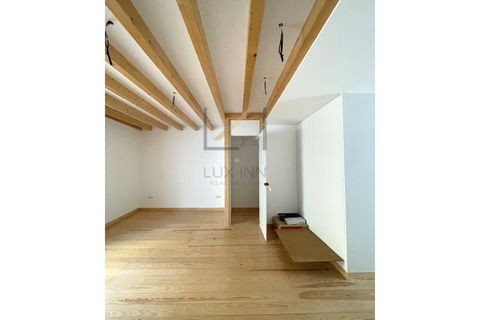 Leilighet i Constancia, Santarem, Constancia - € 120 000 | Ref: 1171_B LM - foto 4