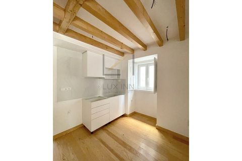 Leilighet i Constancia, Santarem, Constancia - € 120 000 | Ref: 1171_B LM - foto 5