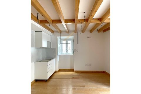 Leilighet i Constancia, Santarem, Constancia - € 120 000 | Ref: 1171_B LM - foto 6
