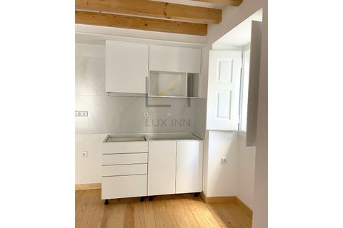 Leilighet i Constancia, Santarem, Constancia - € 120 000 | Ref: 1171_B LM - foto 7