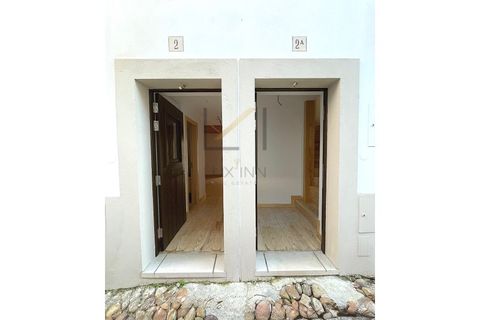 Leilighet i Constancia, Santarem, Constancia - € 120 000 | Ref: 1171_B LM - foto 12