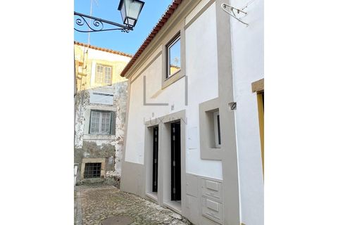 Leilighet i Constancia, Santarem, Constancia - € 120 000 | Ref: 1171_B LM - foto 13