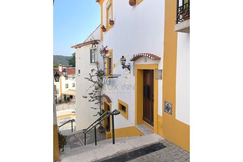 Leilighet i Constancia, Santarem, Constancia - € 120 000 | Ref: 1171_B LM - foto 15