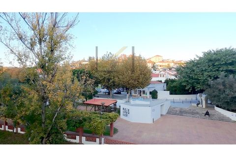 Leilighet i Constancia, Santarem, Constancia - € 120 000 | Ref: 1171_B LM - foto 20