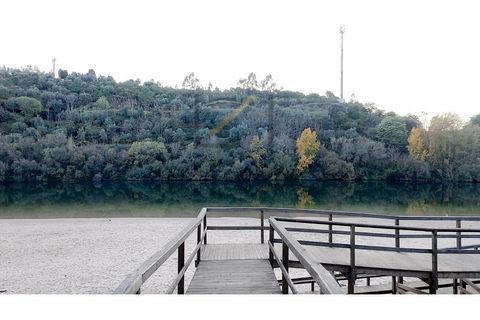 Leilighet i Constancia, Santarem, Constancia - € 120 000 | Ref: 1171_B LM - foto 21