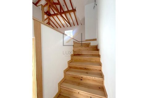 Lejlighed i Constancia, Santarem, Constancia - € 145.000 | Ref: 1171_A LM - foto 4