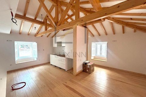 Lejlighed i Constancia, Santarem, Constancia - € 145.000 | Ref: 1171_A LM - foto 5