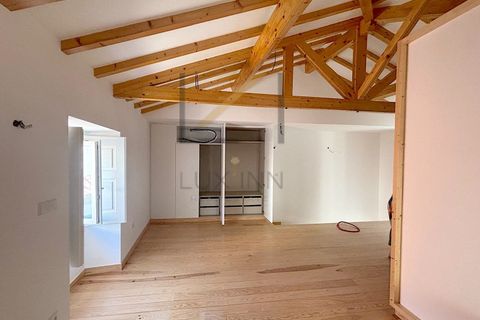 Lejlighed i Constancia, Santarem, Constancia - € 145.000 | Ref: 1171_A LM - foto 6