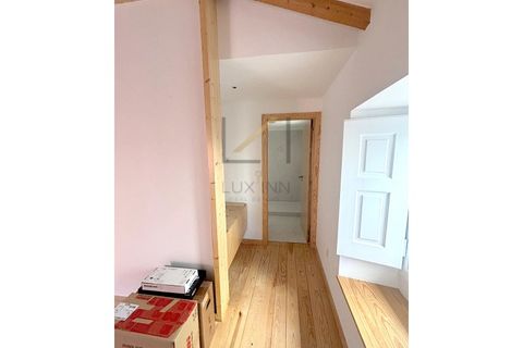Lejlighed i Constancia, Santarem, Constancia - € 145.000 | Ref: 1171_A LM - foto 7