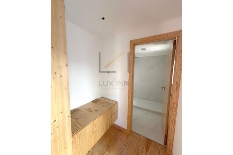 Lejlighed i Constancia, Santarem, Constancia - € 145.000 | Ref: 1171_A LM - foto 8